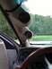 2000 Mercury Grand Marquis