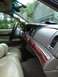 2000 Mercury Grand Marquis