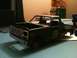 1979 Ford Bronco photo