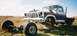 1984 Ford Bronco - Out of donor