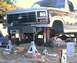 1984 Ford Bronco - More