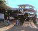 1984 Ford Bronco - Ready for new stuff
