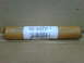 1996 Ford Bronco - This is a part labeled 80-0279-1, identified as a Ford 8.8 Diff Cross Pin.