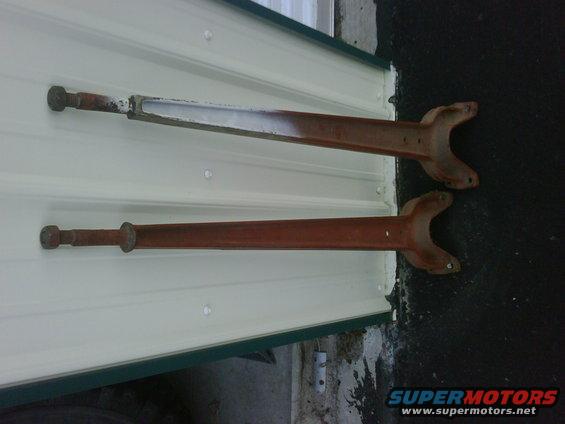 radius-arms.jpg 