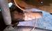 IMAG0377.jpg