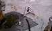 IMAG0452.jpg