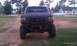 IMAG0475.jpg