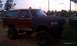 IMAG0476.jpg