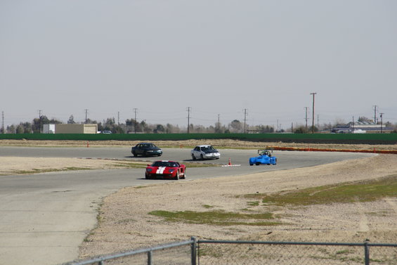 dsc07318.jpg 