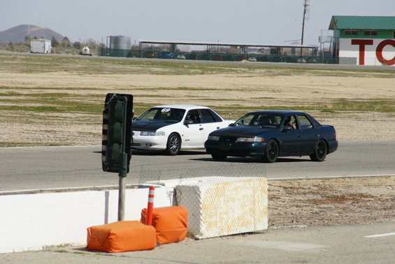 dsc07340.jpg 