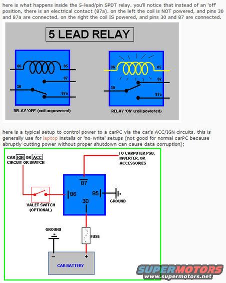 relay-diagram-3.jpg 