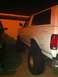 1995 Ford Bronco