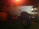 1995 Ford Bronco