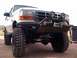 1996 Ford Bronco