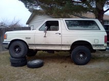 bronco.jpg 