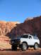 1978 Ford Bronco