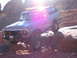 1978 Ford Bronco