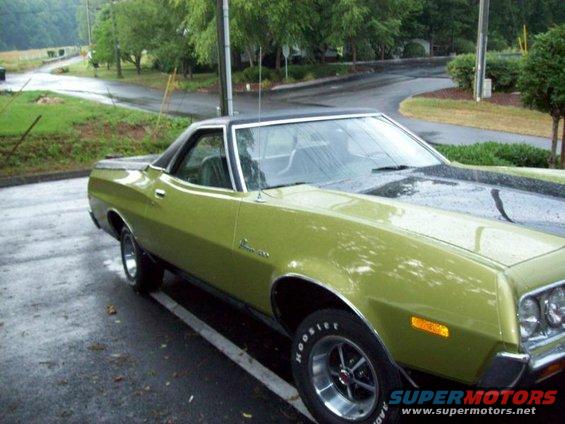 1972-ford-ranchero.jpg FOR SALE $10,000