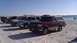 1996 Ford Bronco