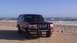 1996 Ford Bronco