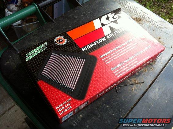 img_0182.jpg Got it on sale for $20.

*6k miles later it still looks like brand new.