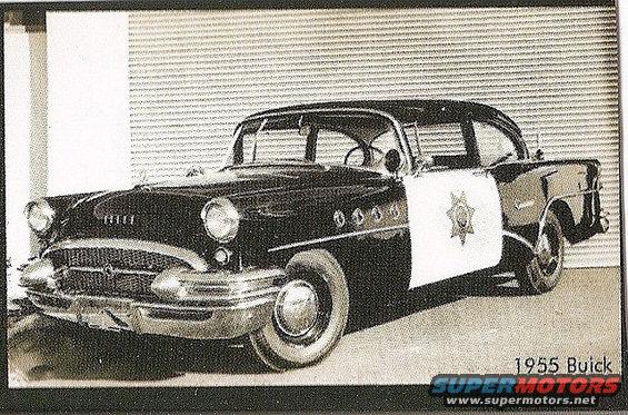 55-chp-buick-1.jpg 