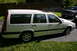 1997 Volvo 850