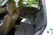 1997 Volvo 850