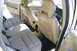 1997 Volvo 850