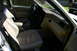 1997 Volvo 850