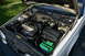 1997 Volvo 850