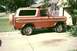 first day home