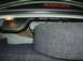 1999 Lincoln Town Car