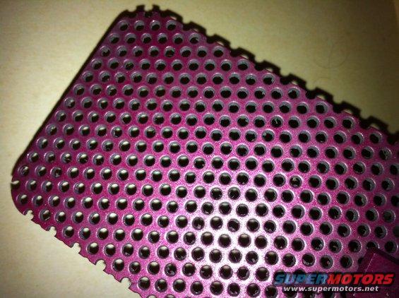 img_0187.jpg LUND grill inserts, part # 28080. No longer made, but some online part houses claim to have them. I suggest calling to verify stock. 