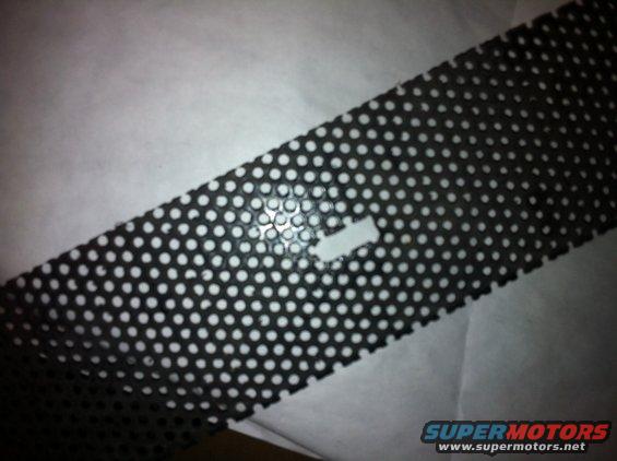 img_01901.jpg LUND grill inserts, part # 28080. No longer made, but some online part houses claim to have them. I suggest calling to verify stock. 