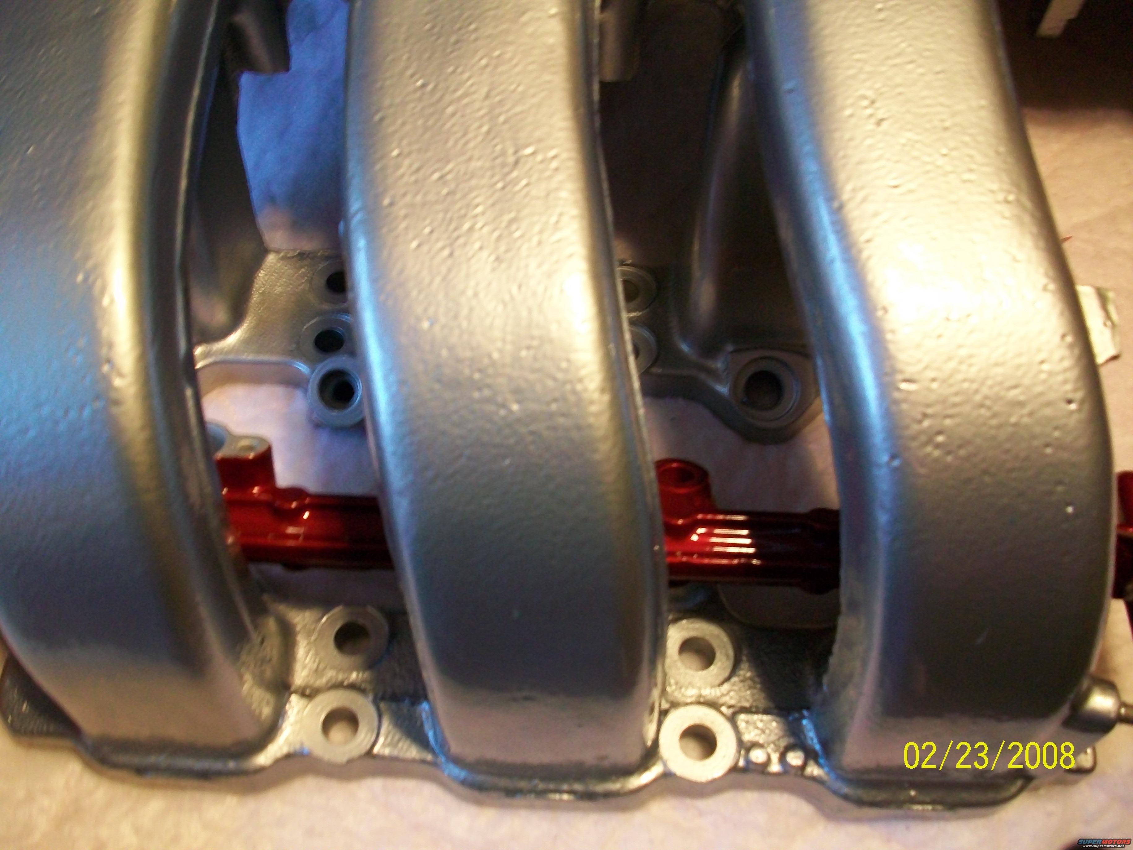 1996 Ford Probe photo