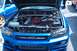 1996 Ford Probe - Skyline