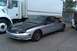 1996 Ford Probe