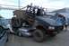 1996 Ford Probe