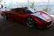 1996 Ford Probe