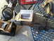 20120420_170344.jpg