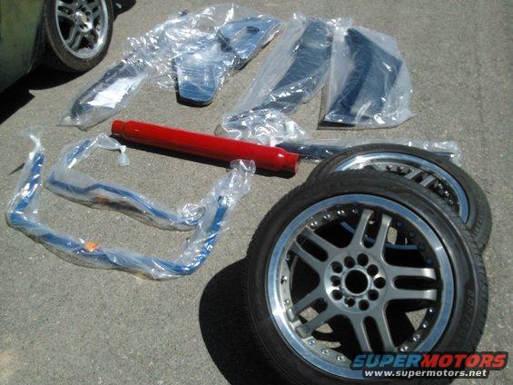 wp_000016.jpg Some extras