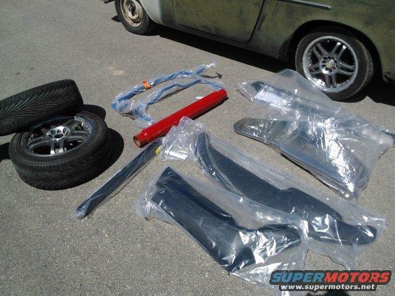 wp_000017.jpg Some Extras