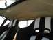 1969 Volvo 1800ES - Original Headliner- Great shape
