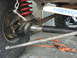 20120421_181604.jpg