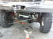 20120421_181613.jpg