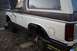 1983 Ford Bronco