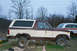 1983 Ford Bronco