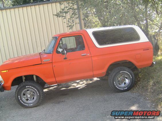 ford-004.jpg 