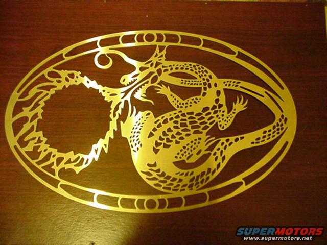 mvc527s.jpg cut this at work on cincinnatti cl707 laser